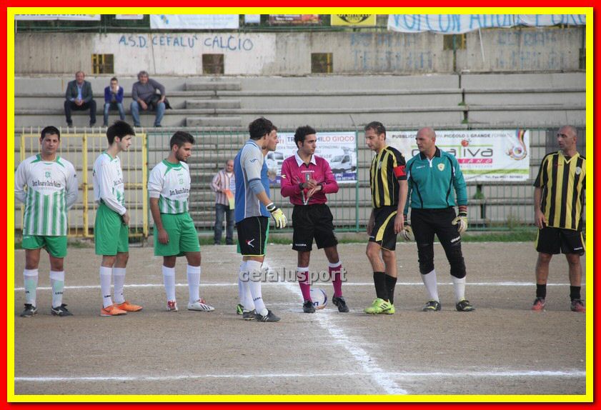 141123 Acquedolci 067_tn.jpg